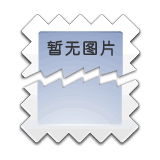 集團開展夏季“送清涼”高溫慰問