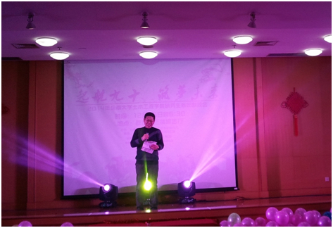 “南京建工－東大土木筑夢獎學(xué)金”啟動儀式在東南大學(xué)舉行