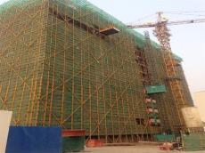 南京建工集團(tuán)愛(ài)濤尚逸華府住宅項(xiàng)目11＃樓主體順利封頂