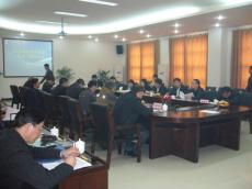 南京建工集團(tuán)312國道快速化改造工程順利通過竣工驗(yàn)收