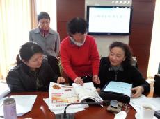 建工集團(tuán)接受住建系統(tǒng)文明創(chuàng)建工作檢查