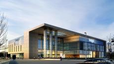 南京同曦大都會(huì)