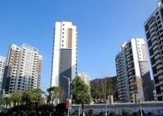 黃山東方麗景項(xiàng)目部積極參與黃山市創(chuàng)全國文明城市活動(dòng)