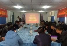 海南省住建廳來集團(tuán)燕子磯項(xiàng)目部調(diào)研