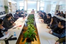 集團(tuán)順利通過第二次管理體系監(jiān)督審核